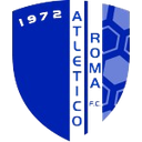 Atletico Roma Youth