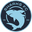 Sutherland Sharks