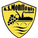 Montlouis