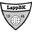 LappBK