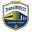 Transinvest