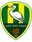 ADO Den Haag U21