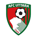 Azampur FC Uttara