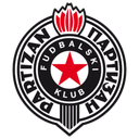 Partizan Belgrade U19