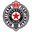 Partizan Belgrade U19