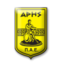 Aris Thessaloniki U19
