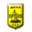 Aris Thessaloniki U19