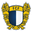 Famalicao (nữ)
