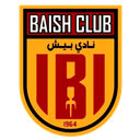 Baish