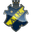 AIK Solna U19