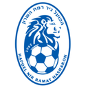 Ironi Ramat Hasharon (nữ)