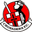 Crusaders Newtownabbey Strikers (nữ)