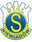 Stal Niewiadow