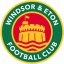 Windsor Eton