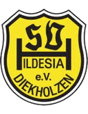 SV Hildesia Diekholzen Youth