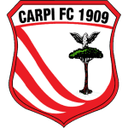 Carpi Youth