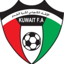 U23 Kuwait
