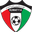 U23 Kuwait
