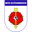 Ruzomberok B