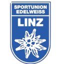 Union Edelweiß Linz Youth