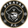 Piratas FC