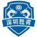 Shenzhen Shengqing