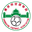 Chongqing (nữ)