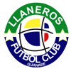 Llaneros U20