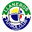 Llaneros U20