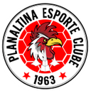 Planaltina (Youth)