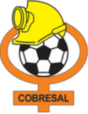 Cobresal (nữ)