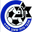 Maccabi Neve Shaanan Eldad