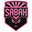 U19 Sabah Baku