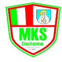 MKS Ciechanow