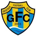Gesztelyi FCE