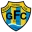 Gesztelyi FCE