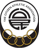 Citizen AA (nữ)