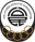 Citizen AA (nữ)