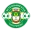 FC Trostianets