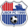 LISCR FC