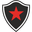Botafogo PB