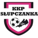 Słupczanka Słupca (W)