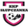 Słupczanka Słupca (W)