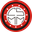 Miramar Misiones FC