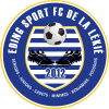 Lekie Filles FC (nữ)