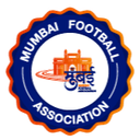 Navanagar FC