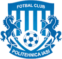 CSM Politehnica Iasi (nữ)