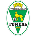 FC Gomel Reserves