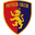 Potenza