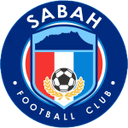 Sabah (nữ)